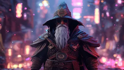 必看！2025.9.1御剑情缘兑换码汇总，丰厚福利来袭