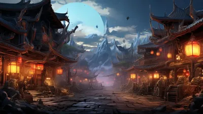2025.9.2御剑情缘兑换码新鲜发布，手慢无